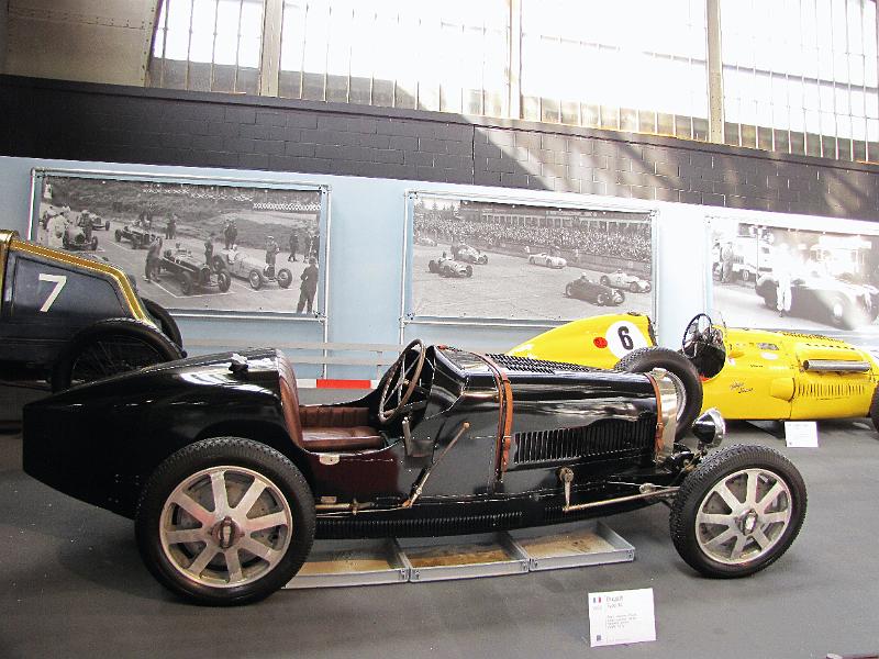 MG B 50-Autoworld Brussel (36).JPG